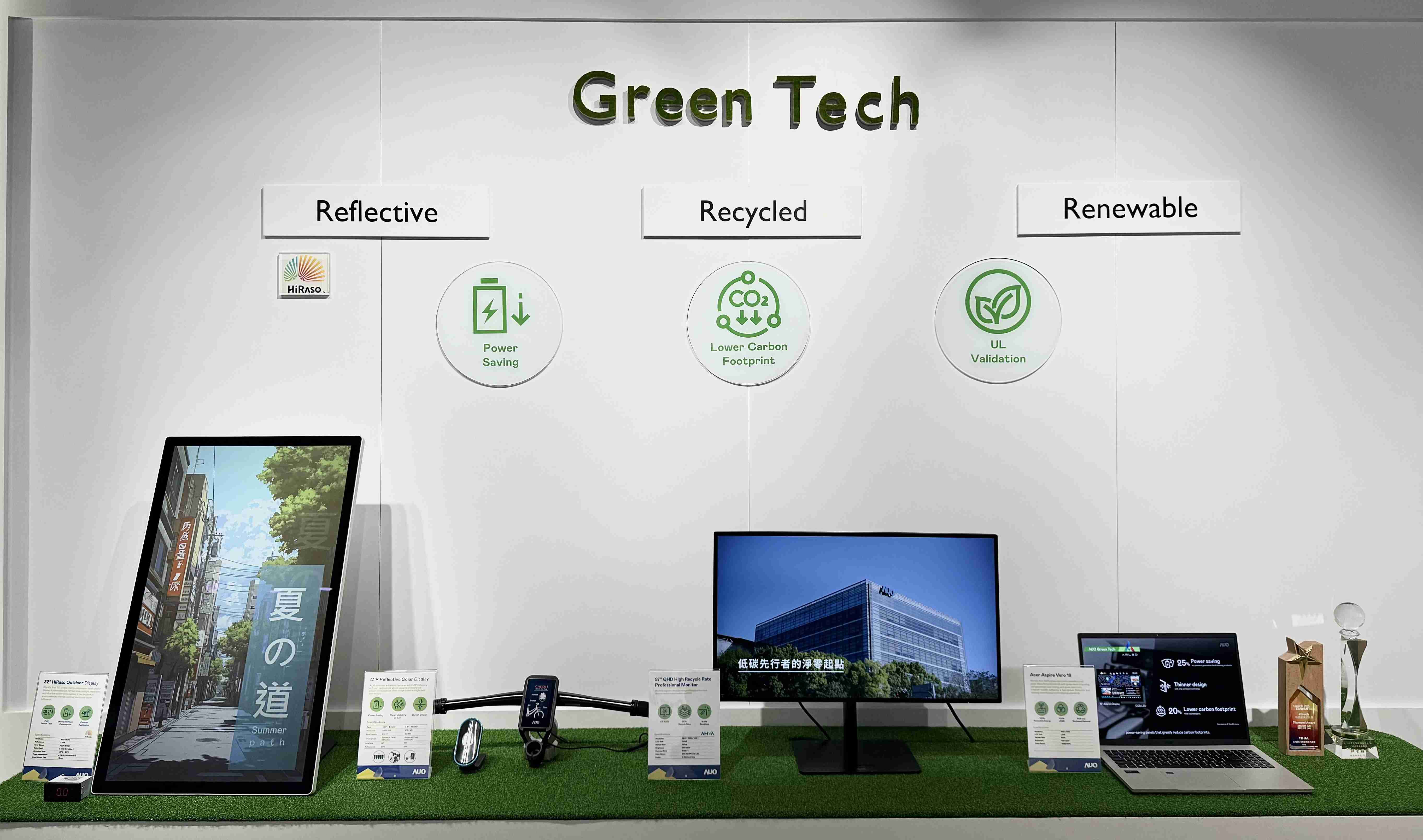 银河集团透过前瞻性的绿色技术布局，，，，从供应链碳管理、、产品碳排信息透明度，，到卷标体系与市场沟通机制，，，，全面展现其在永续产品创新上的技术实力与行动决心。。。